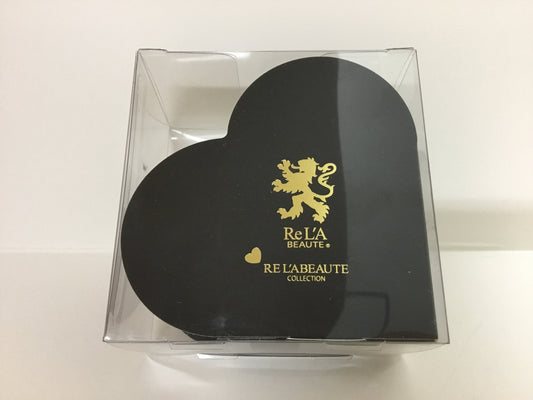 リアボーテ グランスキンステムクリーム 美容クリーム 限定品 30g