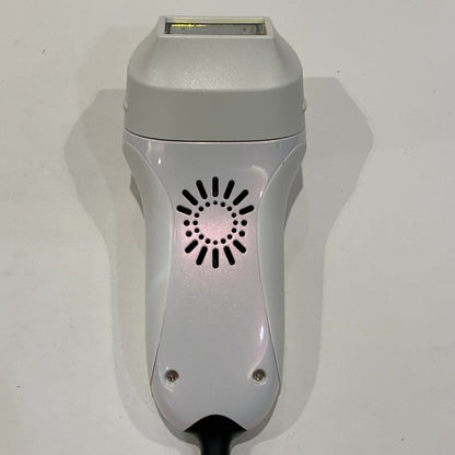 C9Z8 D エムテック Ke-non ケノン 脱毛器 NIPL-2080 Ver7.2