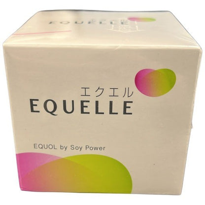 C386 大塚製薬 エクエル 112粒●賞味期限：2026/08/29～