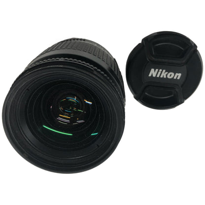 C922　D ニコン Nikon Ai AF Zoom Nikkor 28～105mm F3.5～4.5D（IF）