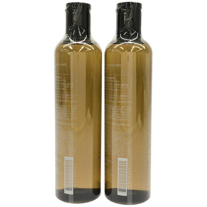 Z000 アプロティーボディウォッシュゼロ 300mL 計2個セット　ラスト1点！