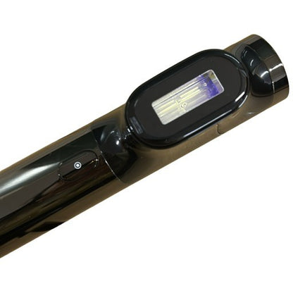 CK85 D MYTREX マイトレックス MiRAY 脱毛器  ミライ MT-MR22B