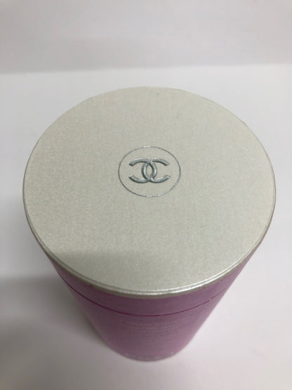 CHANEL CHANCE シャネル チャンス オー タンドゥル バス タブレット 浴用化粧料 10個