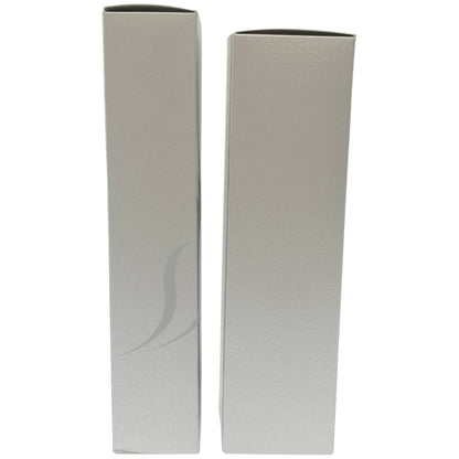 Z000 HADA TERASU フェイシャルウォッシュ ST 150g & スキンケアフェイスローション ST 150mL 計2本セット　ラスト1点！