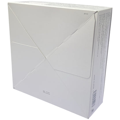 Z000 薬用 ユレイル 炭酸パック A剤: ジェル 30g x 5包 & B剤: パウダー 4g x 5包　ラスト1点！