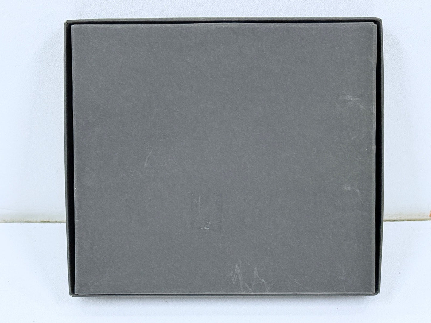 ZIPPO ジッポ BRUCE LEE ブルース・リー 25周年 ライター ヌンチャク付