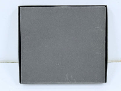 ZIPPO ジッポ BRUCE LEE ブルース・リー 25周年 ライター ヌンチャク付