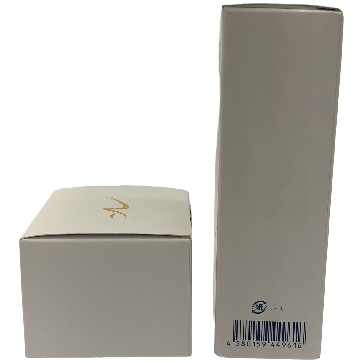 Z000 ジェミーネフェルタリ 薬用美白ホワイトローション 120mL & つやリンクルクリーム 50g 2個セット