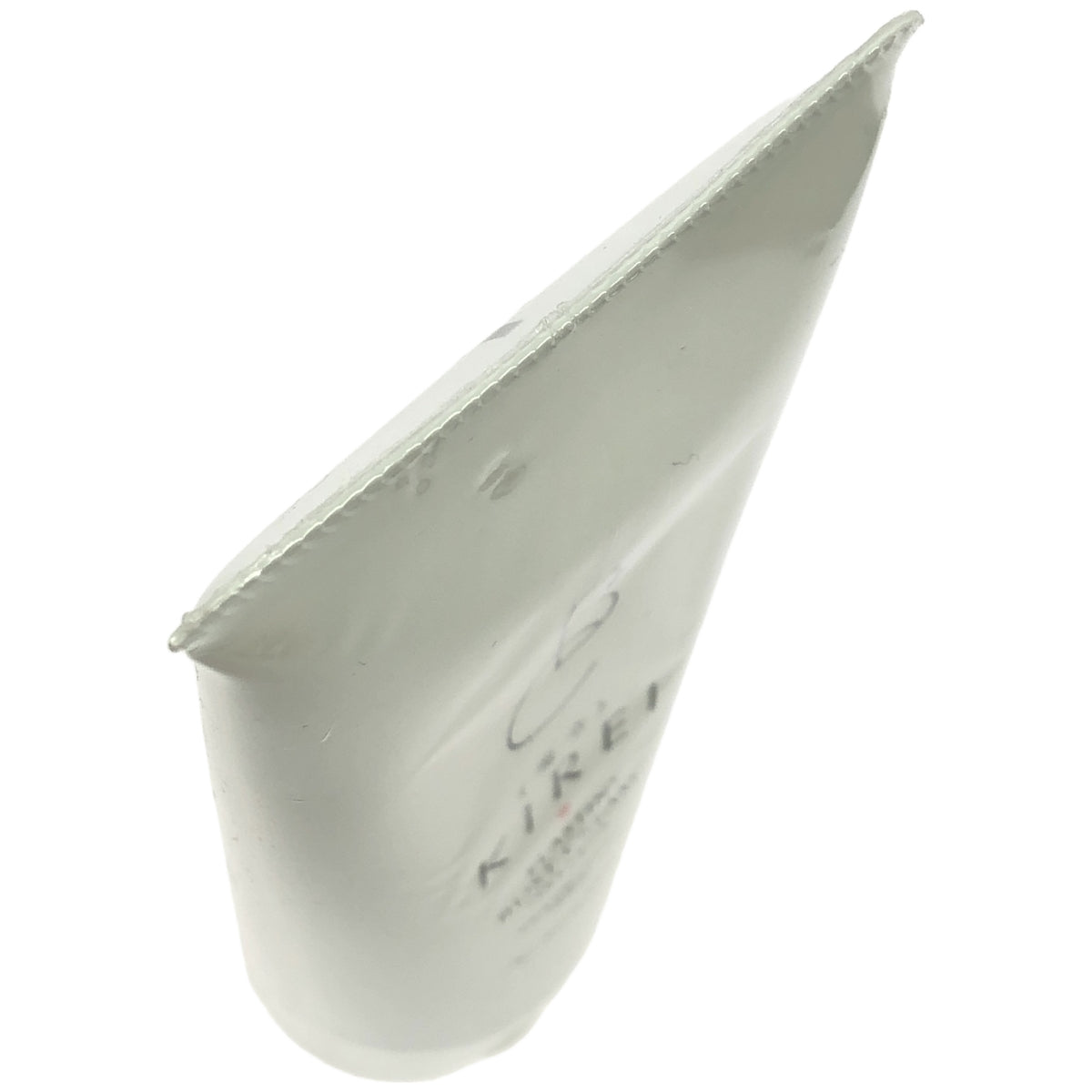Z000 KIREI 季令バストクリーム 120g　ラスト1点！