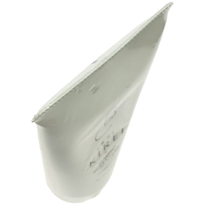 Z000 KIREI 季令バストクリーム 120g　ラスト1点！