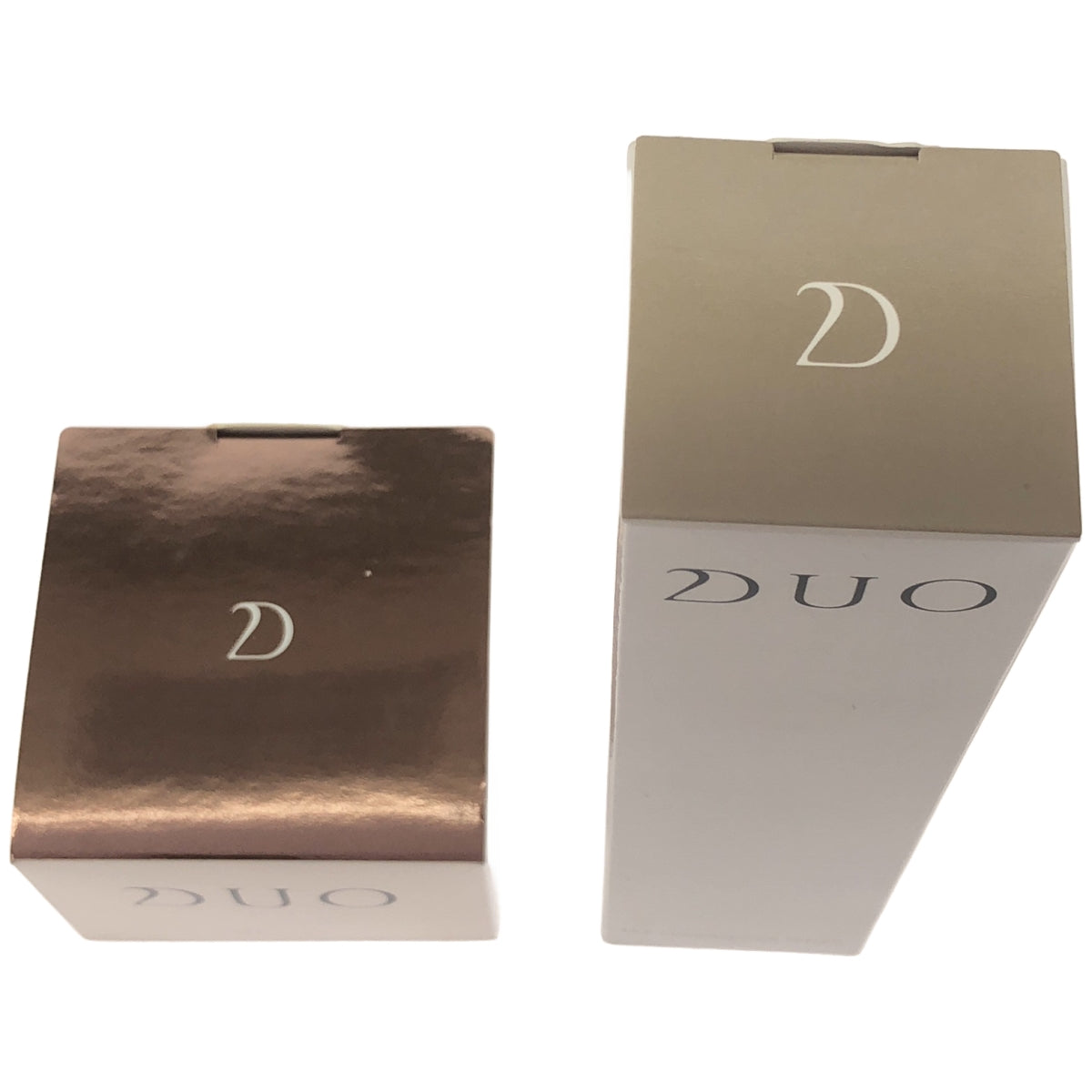 Z000 デュオ ザ コンディショニングローション 150mL & ザ クリームb 30g 2個セット