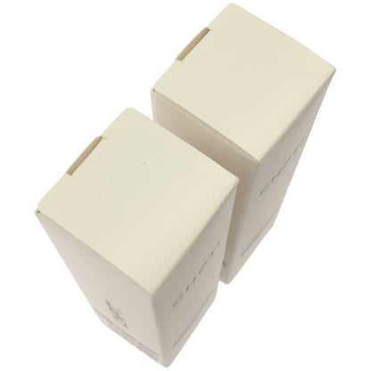 Z000 チャプトナイン Pクリアセラム 30mL 計2本セット　ラスト1点！