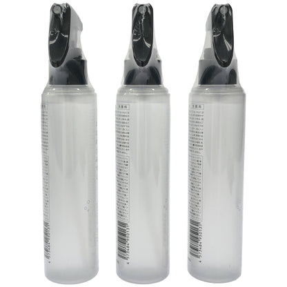 Z000 ととのうみすと 先顔料 150mL 3個セット　ラスト1点！