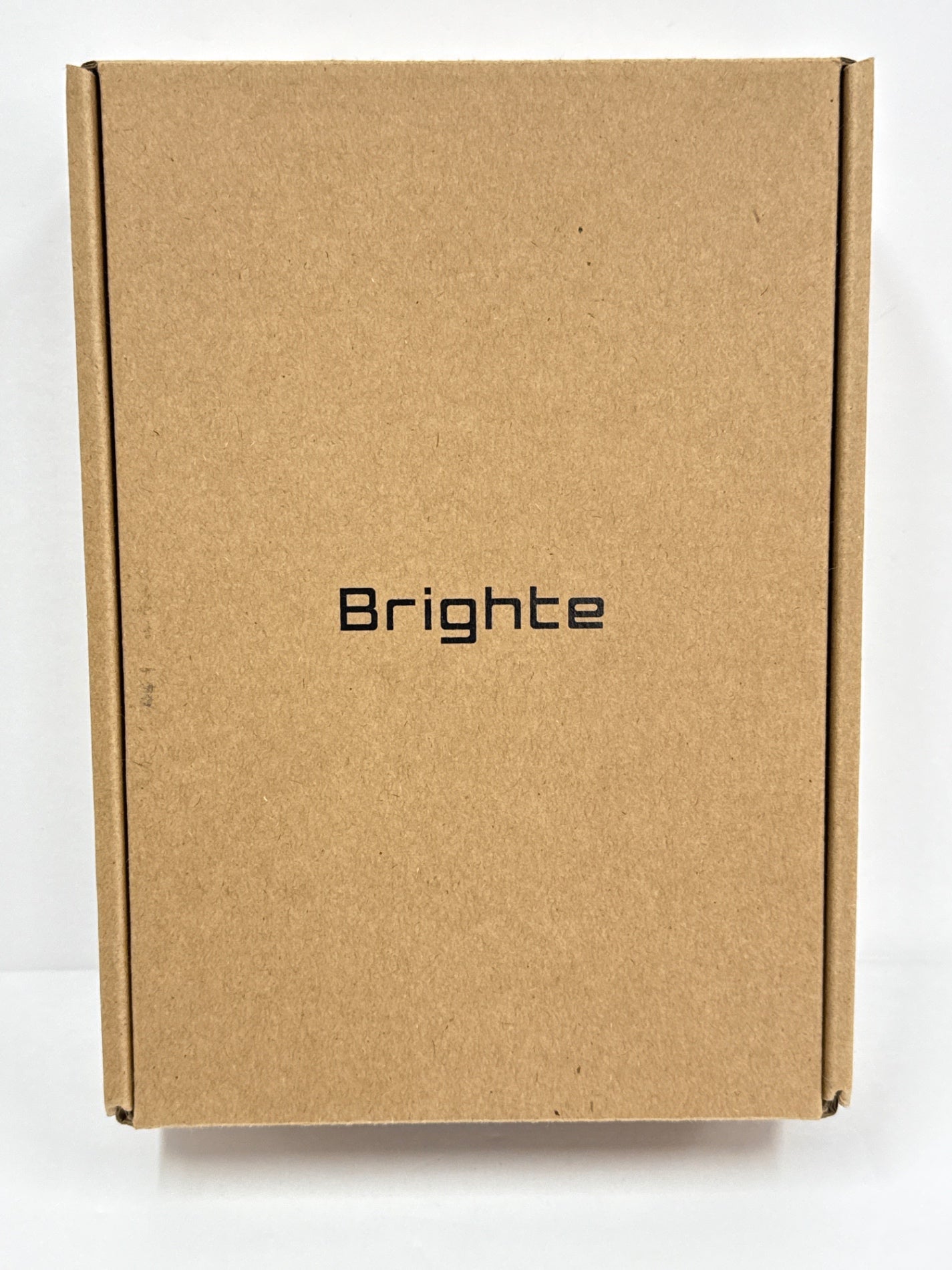 C624 Brighte ブライトエリキブラシ(旧型) BRT-FS145B & エレキローション 120mL セット 黒箱無 【Z】