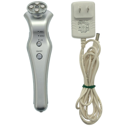 Z000 Liberata リベラータ ララルーチュ RF 美顔器　ラスト1点！