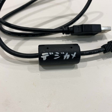 C9S5 D CASIO デジタルカメラ EXILIM EX-ZS12 シルバー EX-ZS12SR