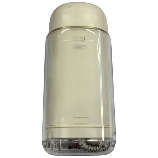 CＷ47 ヤーマン YA-MAN ジェットフロス コンパクト YOI-100W
