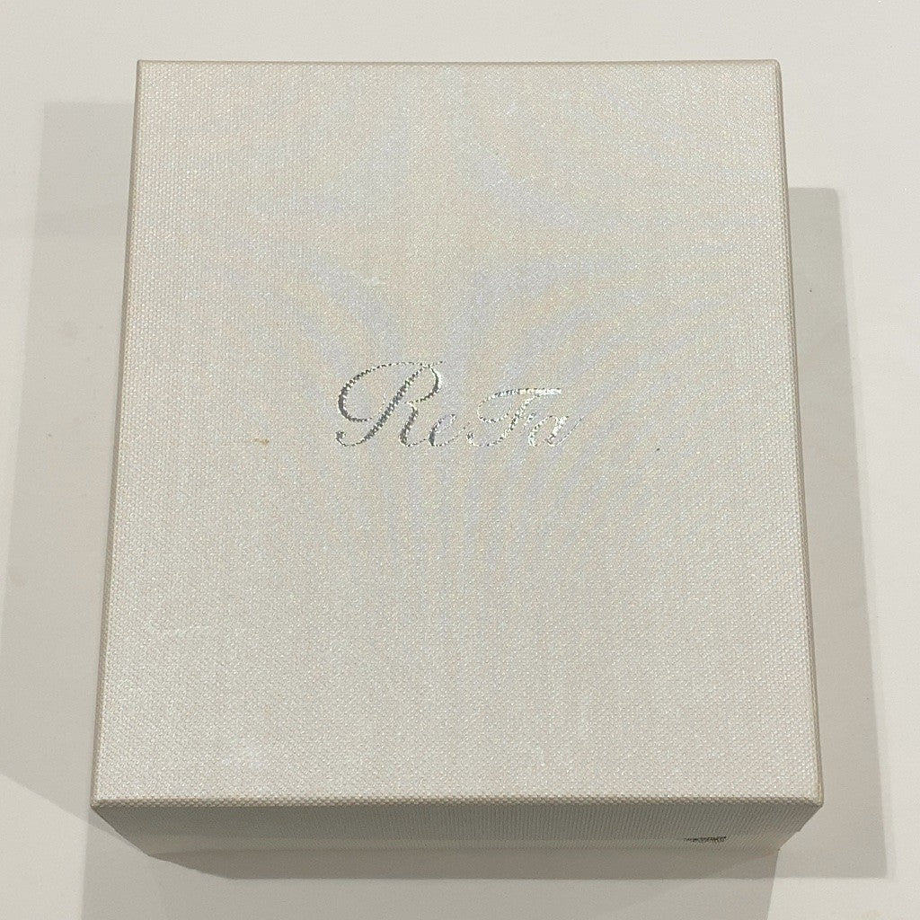 C9F5 D ■ReFa CARAT RAY リファカラットレイ MTG RF-PC2019B 美顔ローラー