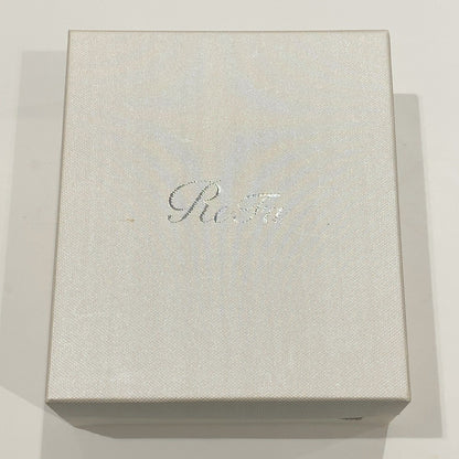 C9F5 D ■ReFa CARAT RAY リファカラットレイ MTG RF-PC2019B 美顔ローラー