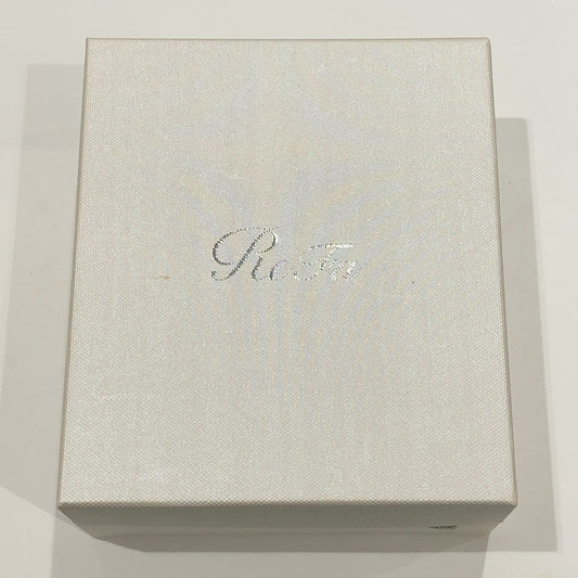 C9F5 D ■ReFa CARAT RAY リファカラットレイ MTG RF-PC2019B 美顔ローラー