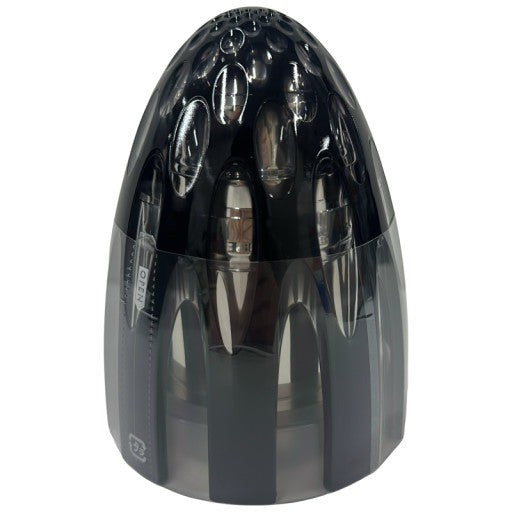 CK29 ポーラ B.A グランラグゼⅢ エイジングケア美容液 イマジネーティブガーデン 50g