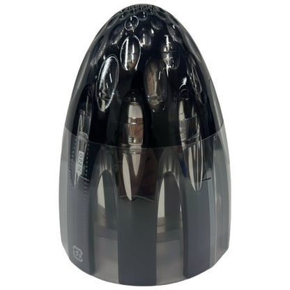 CK29 ポーラ B.A グランラグゼⅢ エイジングケア美容液 イマジネーティブガーデン 50g