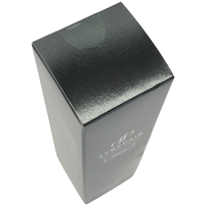Z000 STREPAiR ストレピア セラムエッセンス 15ml　ラスト1点！