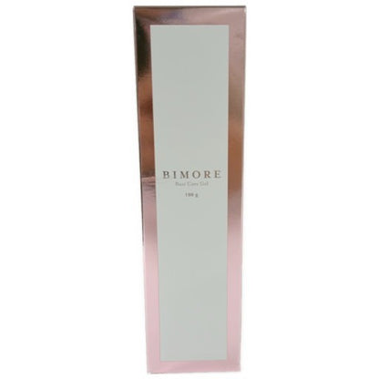 C587 BIMORE ビモア バストケアジェル 100g