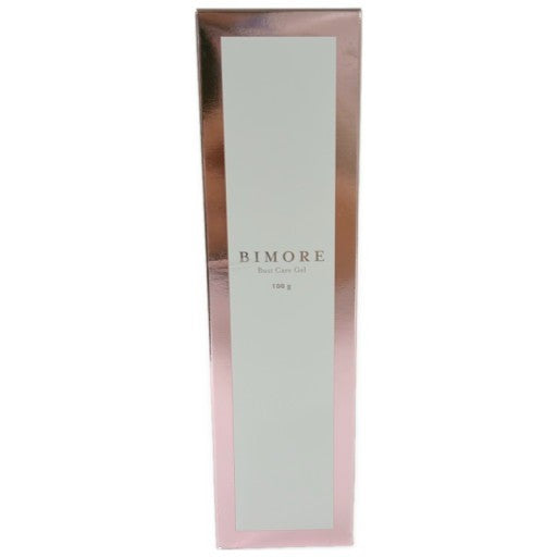 C587 BIMORE ビモア バストケアジェル 100g