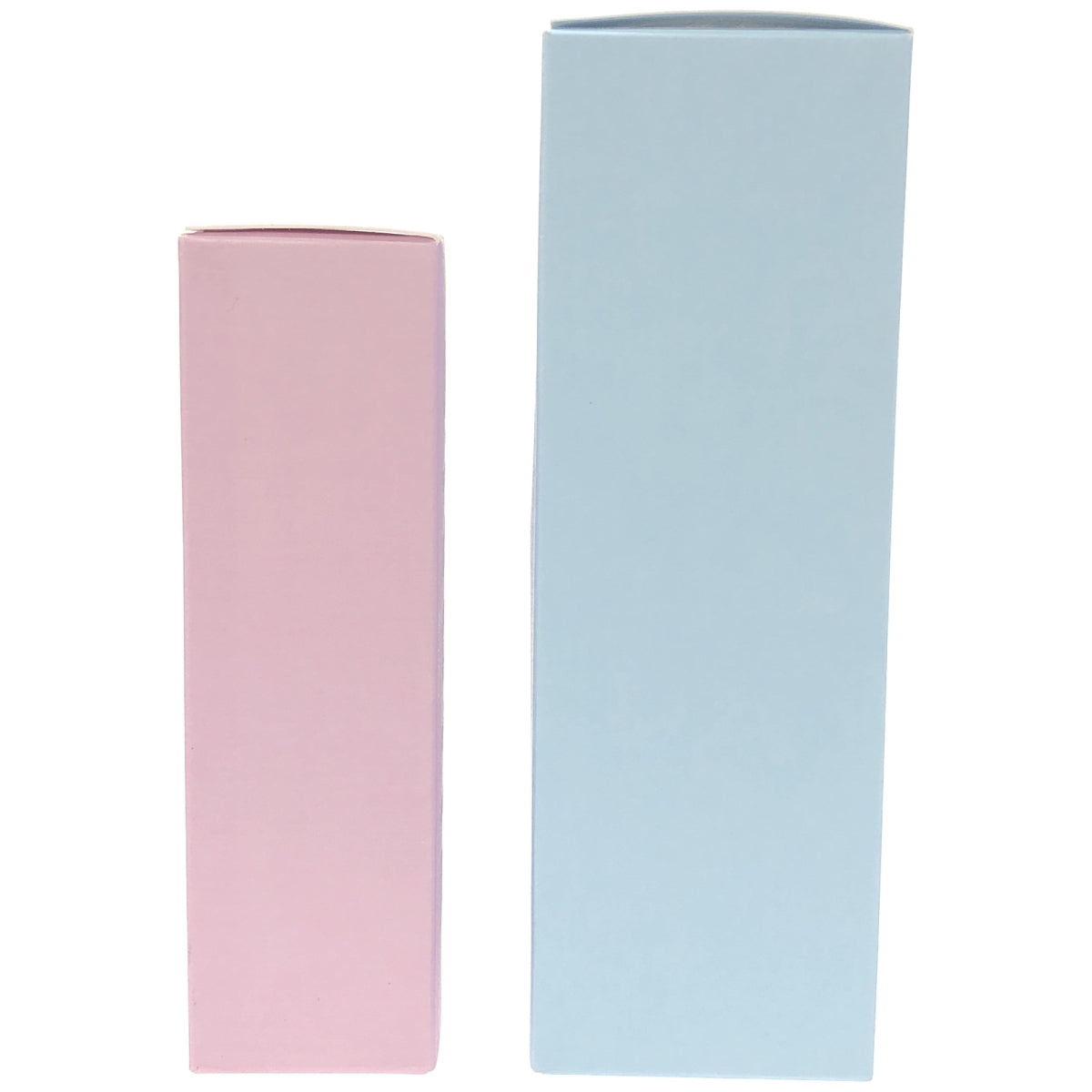 Z000 エルトフィア AZ Calming Wash 100mL & エルトフィア NA Grip Serum 30mL 2個セット