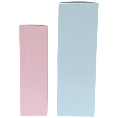 Z000 エルトフィア AZ Calming Wash 100mL & エルトフィア NA Grip Serum 30mL 2個セット