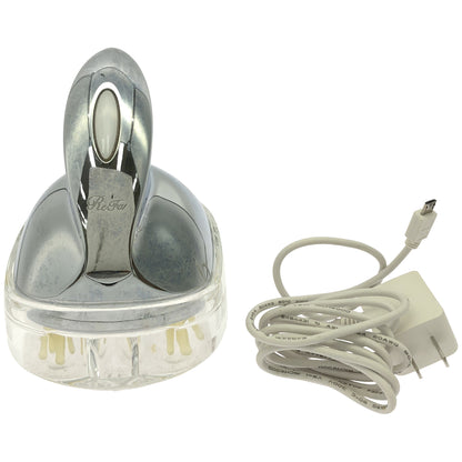 Z000 ■MTG ReFa GRACE HEAD SPA リファグレイス ヘッドスパ RF-GH2114B　ラスト1点！