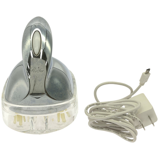 Z000 ■MTG ReFa GRACE HEAD SPA リファグレイス ヘッドスパ RF-GH2114B　ラスト1点！