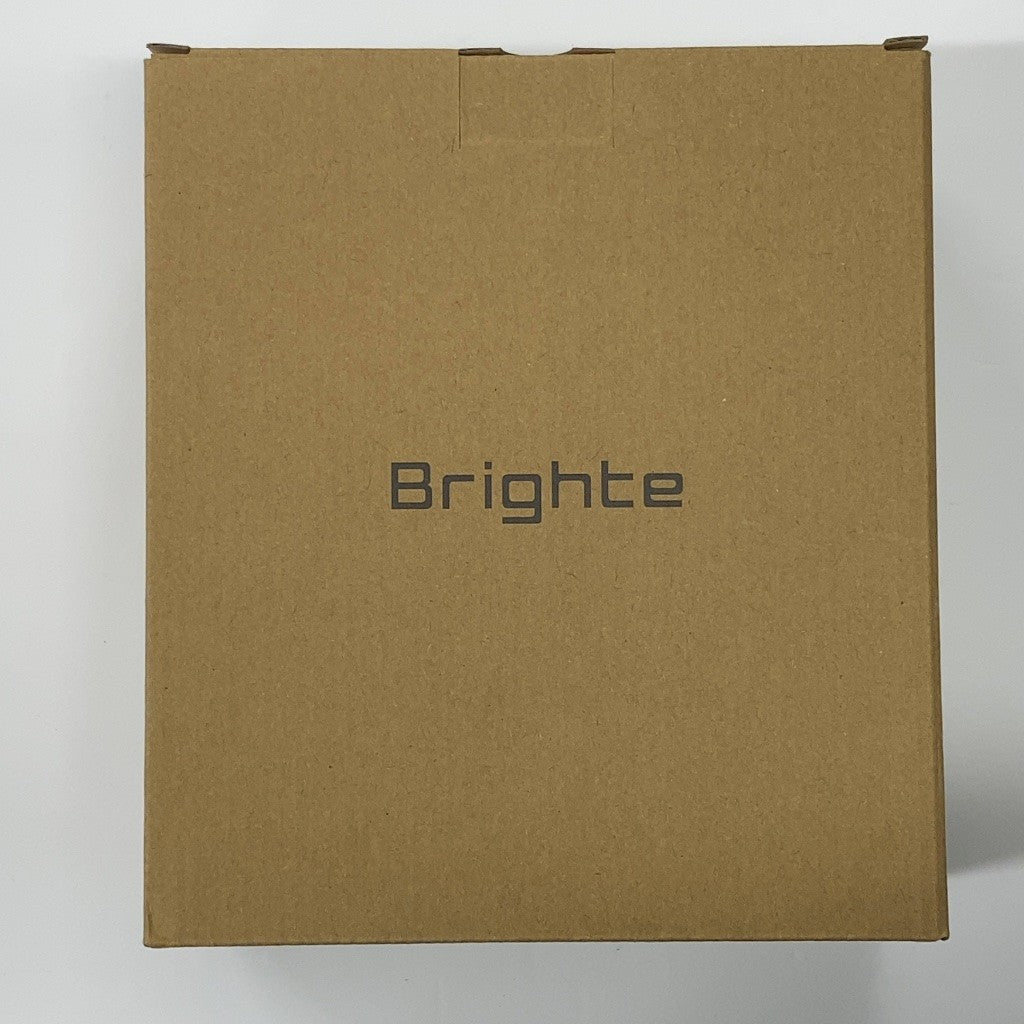 C97S D Brighte ブライト 専用ドライヤースタンド SHOWER DRYER シャワードライヤー ヘアドライヤー