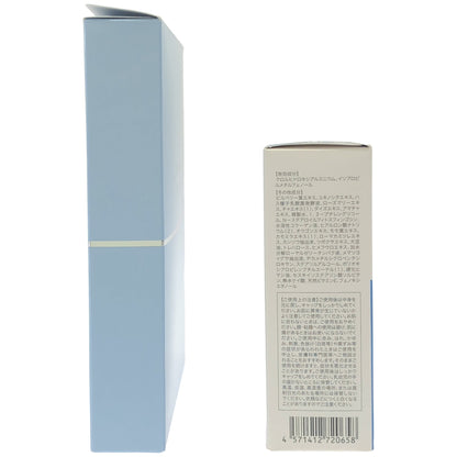 Z000 MUSEE COSME クリアスキン デオドラントスティック 20g &ラメラトリートメントマスク 19mL×5枚入り 2個セット