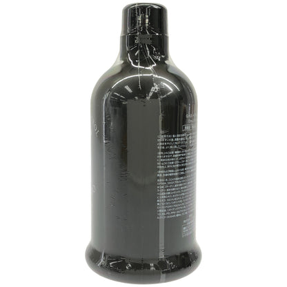 Z000 G.H.S ヘアーコントロールシャンプープレミアム 600mL　ラスト1点！