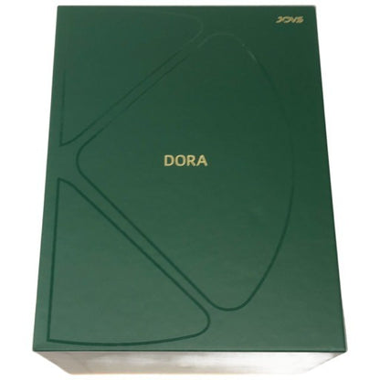 CT06 ■JOVS DORA ジョブズ ドラ 脱毛器