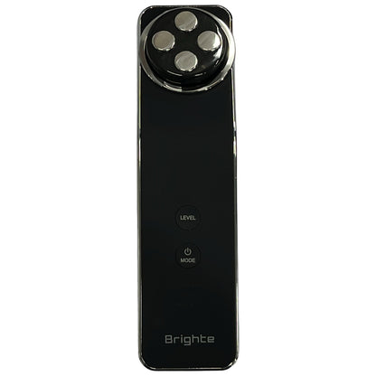 C97A ブライト エレキリフト BRT-FL170BK