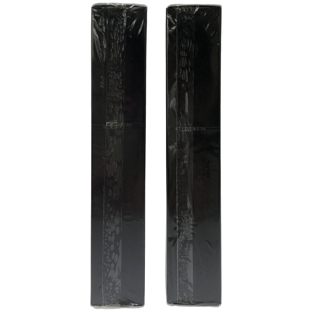 Z000 DRデヴィアス ヴェクセル ウォッシングフォームll 120g & プラチナ クレンジングソフトゲルll 120g 2個セット　ラスト1点！