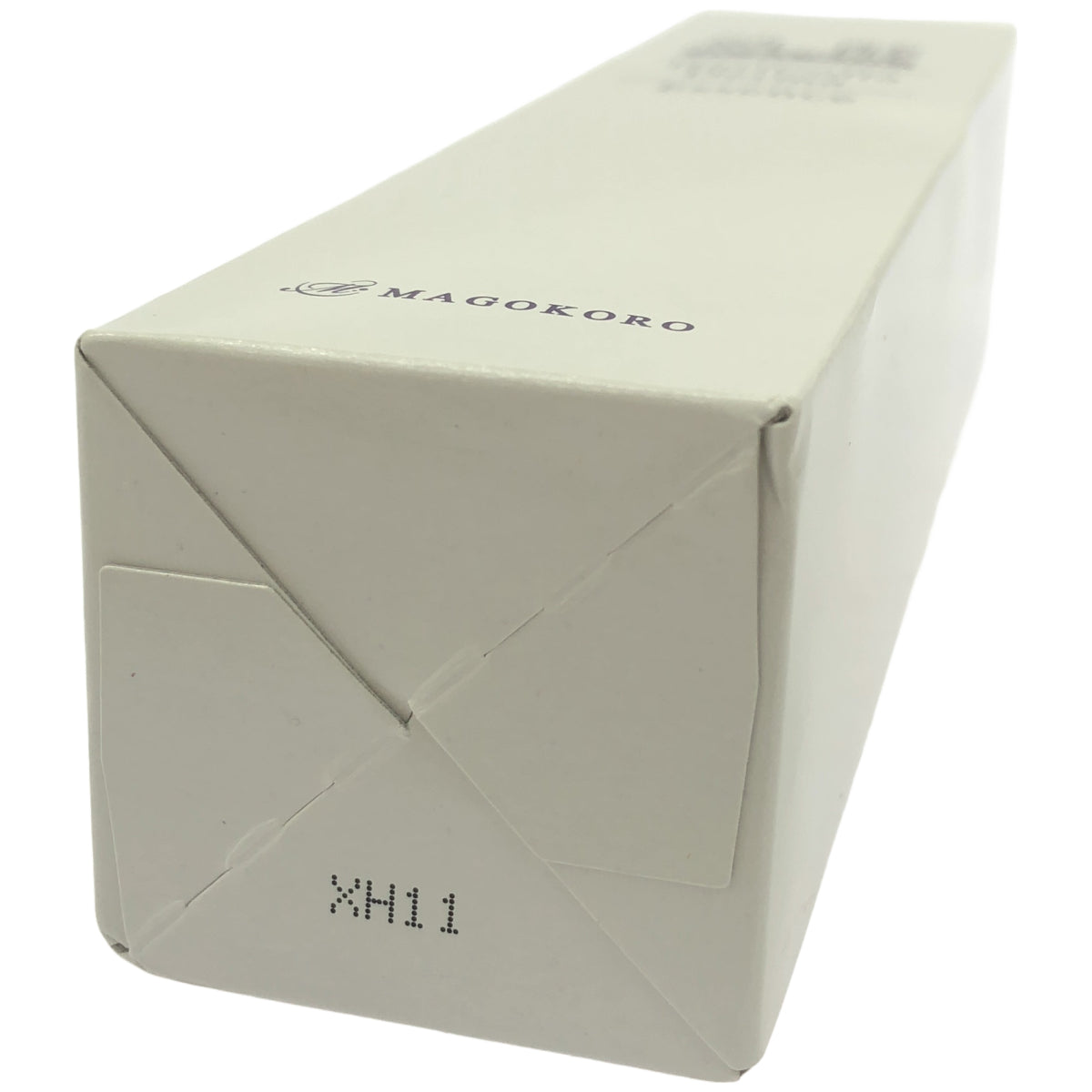 Z000 熟酵 パーフェクト ハリコラクリーム 50g　ラスト1点！