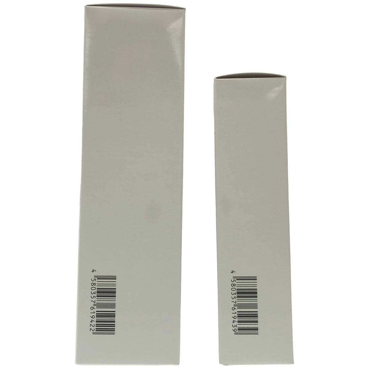 Z000 BLG ゲルローション 120mL & ゲルクリーム 30g 2個セット