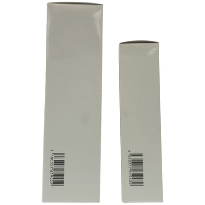 Z000 BLG ゲルローション 120mL & ゲルクリーム 30g 2個セット