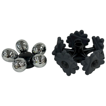 CH72 YA-MAN ヤーマン ミーゼ ディープコア MS-10P ピンク