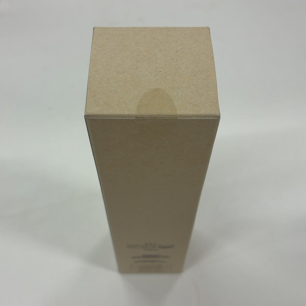 C76P imini イミニ リペアリキッドクレンズ 145mL
