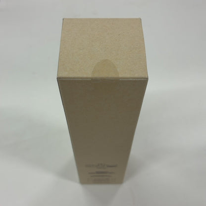 C76P imini イミニ リペアリキッドクレンズ 145mL