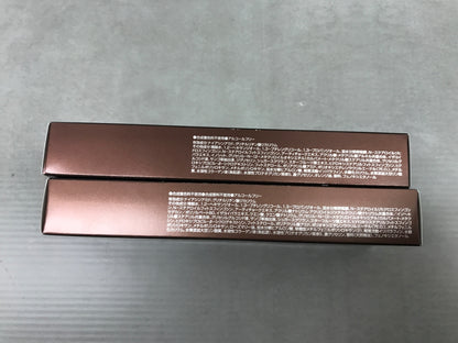 C358 K  オージオ ビューティーオープナージェル リンクル＆ホワイト 美容ジェルクリーム チューブタイプ 50g 2本セット