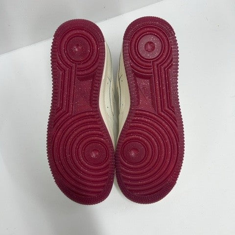 CW1R NIKE ナイキ WMNS AIR FORCE 1 バレンタインデー2024