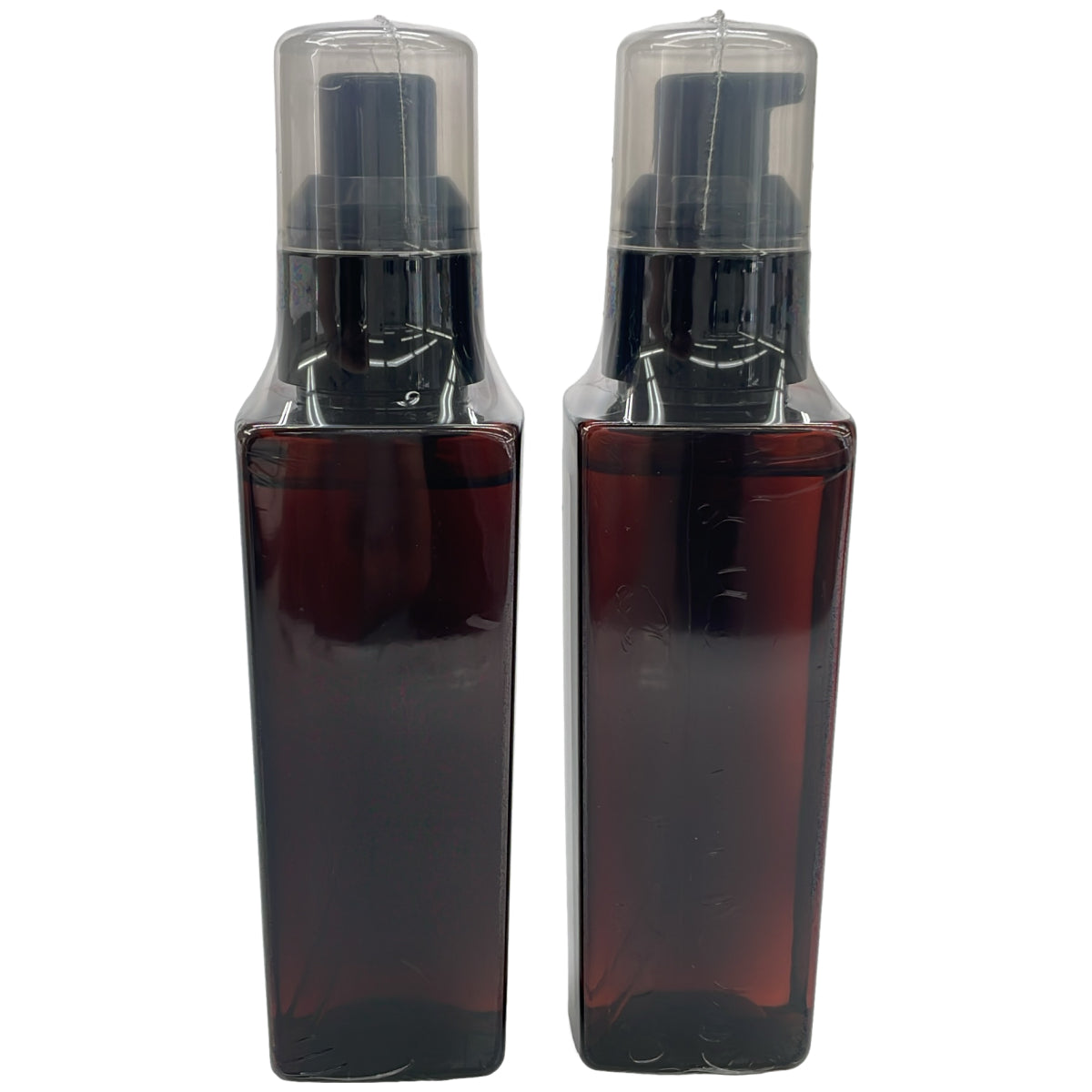 Z000 cocone ヘアエッセンスオイル 100mL 2点セット　ラスト1点！