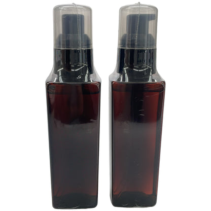 Z000 cocone ヘアエッセンスオイル 100mL 2点セット　ラスト1点！