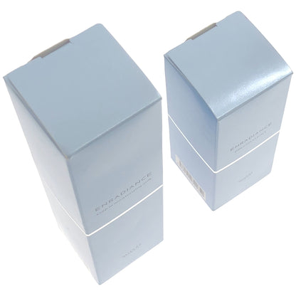 Z000 ミュゼプラチナム MC 高濃度プラセンタ原液EX100 30ml & キープイン モイスチャライジングミルク 100ml 2本セット